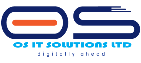 OS IT Solutions Ltd. and Jobscalling